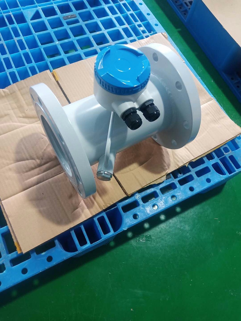 管段式超声波青青草网址下载4