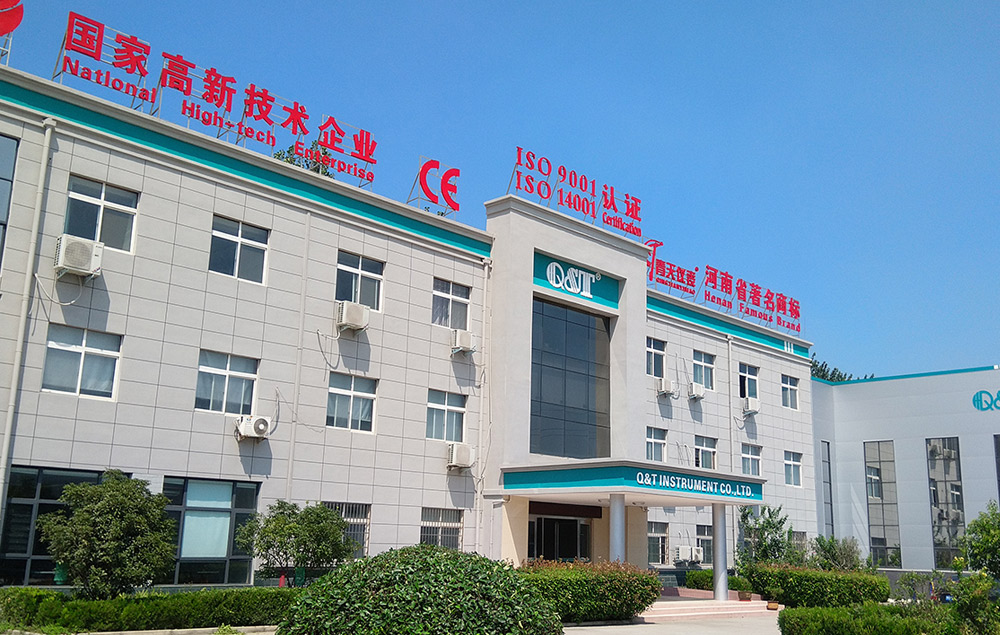 青青草网站在线观看仪表
