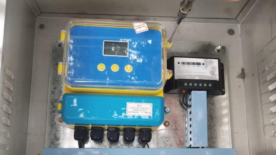 想提高明渠超声波青青草网址下载测量精度可从以下几点入手？
